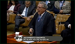 Sustentação épica de Técio Lins e Silva 