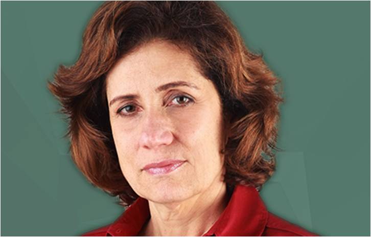 Negar o passado como arma política - Miriam Leitão - O Globo