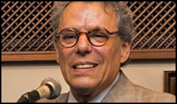 Para Técio Lins e Silva, mandatos de 10 anos ajudariam a oxigenar tribunais.