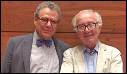 Técio Lins "O direito de defesa no Brasil: da ditadura de 1964 até hoje"