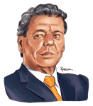 Em entrevista ao ConJur, Técio Lins e Silva fala sobre legalização das drogas e 